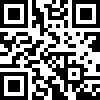 https://isna.ir/xdNJNy