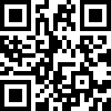 https://isna.ir/xdLdsH