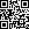 https://isna.ir/xdF2j5