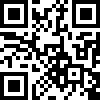 https://isna.ir/xdRSMJ
