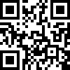 https://isna.ir/xdGVkg