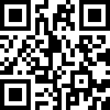 https://isna.ir/xdQCRV