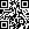 https://isna.ir/xfbk8
