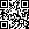 https://isna.ir/xdFbpR