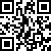 https://isna.ir/xdWPss