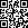 https://isna.ir/xd4MRH