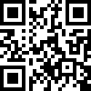 https://isna.ir/xd26mb