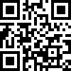 https://isna.ir/xdLkxt