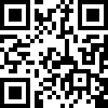 https://isna.ir/xdJLFm