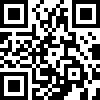 https://isna.ir/xdTX9R