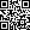 https://isna.ir/xd4dKB