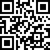 https://isna.ir/xb5hZb