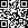 https://isna.ir/xdVwWW