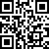 https://isna.ir/xdQqQ4