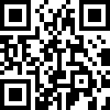 https://isna.ir/xdVcTg
