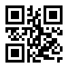 isna.ir/xd4PSr