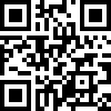 https://isna.ir/x7zk5h