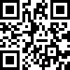 https://isna.ir/xdXjtM
