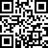 https://isna.ir/xdLdKw