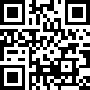 https://isna.ir/x6ZCvK