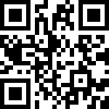 https://isna.ir/xdN7R4