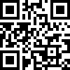 https://isna.ir/xdJvpf