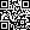 https://isna.ir/xcYmk3