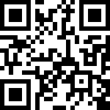 https://isna.ir/xdJJRN