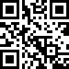 https://isna.ir/xdF8NQ