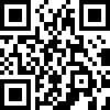 https://isna.ir/xdPxnR