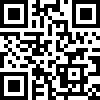 https://isna.ir/xdTMH2
