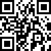 https://isna.ir/xdQ6LN