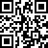 https://isna.ir/xdKy9J