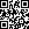 https://isna.ir/xdFTMR
