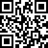 https://isna.ir/xdKbrJ