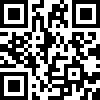 https://isna.ir/xdMdYz
