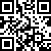 https://isna.ir/xdPd9f