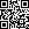 https://isna.ir/xdHS8Q