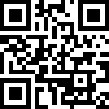 https://isna.ir/xdWvyQ