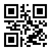 isna.ir/xdJyNk