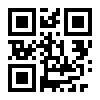 isna.ir/xdWDPX