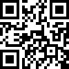 https://isna.ir/xdWPSs