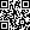 https://isna.ir/xdS7CJ