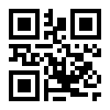 isna.ir/xdTK9Z