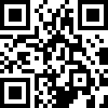 https://isna.ir/xcYXK2