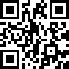https://isna.ir/xdW5hX