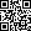 https://isna.ir/xdPPjB