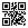 isna.ir/x4CPmM