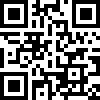 https://isna.ir/xdTTqH