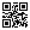 isna.ir/xdS2rX